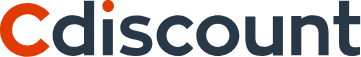 Cdiscount