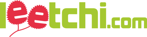 Cdiscount