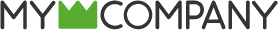 Leboncoin