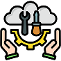 icon services