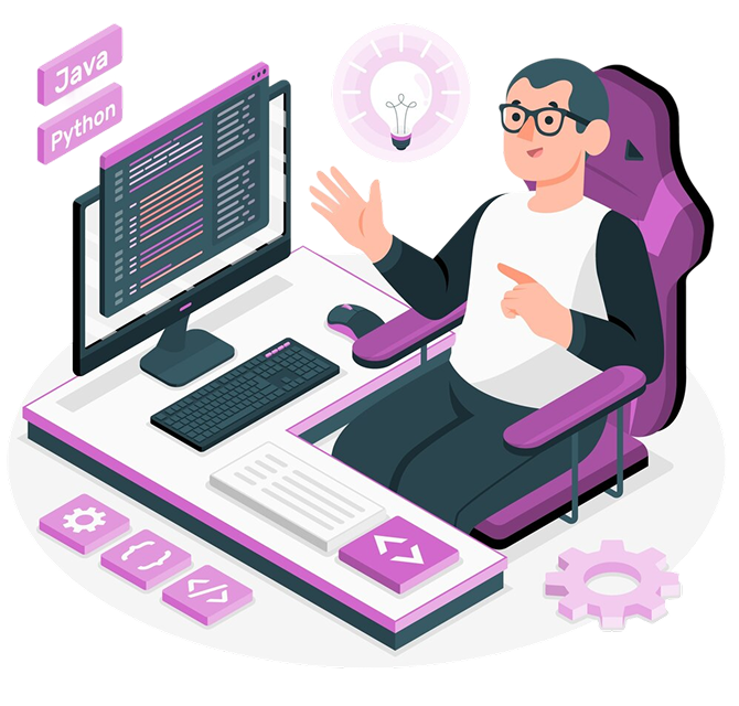 logiciel