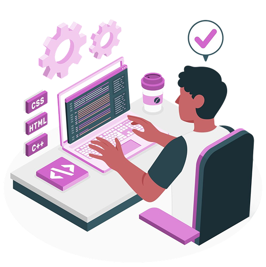 logiciel