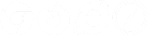 browsers