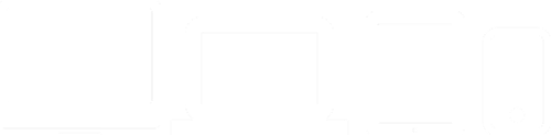 devices