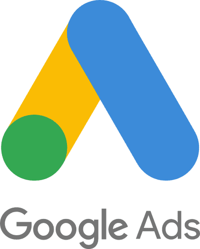 Logo Google