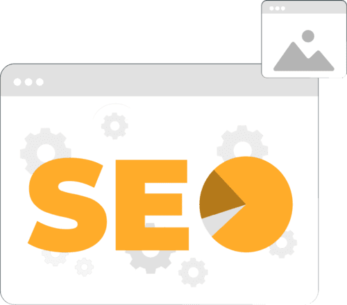 Image SEO