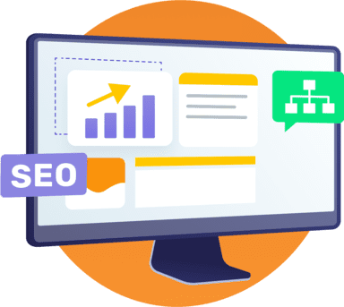 Image SEO 1