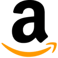 Logo Amazon