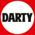 Logo Darty