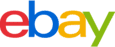 Logo Ebay